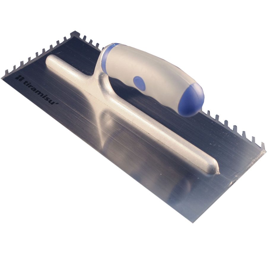 notched plate trowel 3