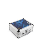 0040540-kit-foretti-diamantati-blue-box